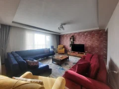 Esertepe’de Ara Kat 3+1 Satılık Daire | Full Yapılı Cadde Yakını Fırsat Daire