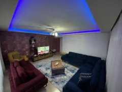 Esertepe’de Ara Kat 3+1 Satılık Daire | Full Yapılı Cadde Yakını Fırsat Daire