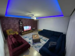 Esertepe’de Ara Kat 3+1 Satılık Daire | Full Yapılı Cadde Yakını Fırsat Daire