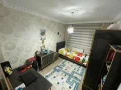 Esertepe’de Ara Kat 3+1 Satılık Daire | Full Yapılı Cadde Yakını Fırsat Daire