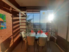 Esertepe’de Ara Kat 3+1 Satılık Daire | Full Yapılı Cadde Yakını Fırsat Daire