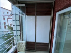 Esertepe’de Ara Kat 3+1 Satılık Daire | Full Yapılı Cadde Yakını Fırsat Daire