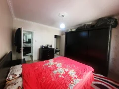 Esertepe’de Ara Kat 3+1 Satılık Daire | Full Yapılı Cadde Yakını Fırsat Daire