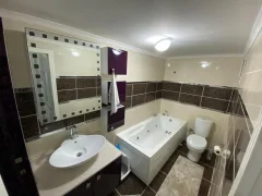 Esertepe’de Ara Kat 3+1 Satılık Daire | Full Yapılı Cadde Yakını Fırsat Daire
