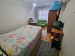 Bağcı Caddesi Üzerinde Asansörlü 5+1 Satılık Dubleks Daire | Geniş ve Lüks Yaşam Alanı