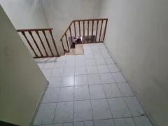 Bağcı Caddesi Üzerinde Asansörlü 5+1 Satılık Dubleks Daire | Geniş ve Lüks Yaşam Alanı
