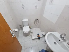 Bağcı Caddesi Üzerinde Asansörlü 5+1 Satılık Dubleks Daire | Geniş ve Lüks Yaşam Alanı
