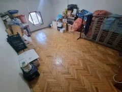 Bağcı Caddesi Üzerinde Asansörlü 5+1 Satılık Dubleks Daire | Geniş ve Lüks Yaşam Alanı
