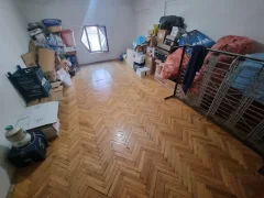 Bağcı Caddesi Üzerinde Asansörlü 5+1 Satılık Dubleks Daire | Geniş ve Lüks Yaşam Alanı