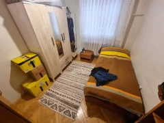 Bağcı Caddesi Üzerinde Asansörlü 5+1 Satılık Dubleks Daire | Geniş ve Lüks Yaşam Alanı