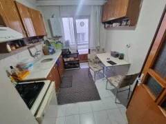 Bağcı Caddesi Üzerinde Asansörlü 5+1 Satılık Dubleks Daire | Geniş ve Lüks Yaşam Alanı