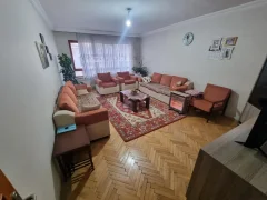 Bağcı Caddesi Üzerinde Asansörlü 5+1 Satılık Dubleks Daire | Geniş ve Lüks Yaşam Alanı