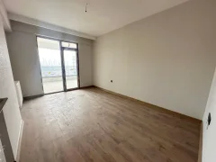 Bulvar Paralelinde Site İçerisinde 4+1 Satılık Daire | Full Yapılı Yüksek Kat Lüks Yaşam