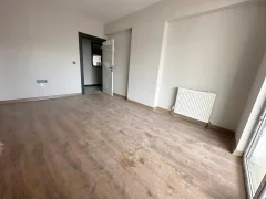 Bulvar Paralelinde Site İçerisinde 4+1 Satılık Daire | Full Yapılı Yüksek Kat Lüks Yaşam