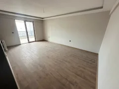 Bulvar Paralelinde Site İçerisinde 4+1 Satılık Daire | Full Yapılı Yüksek Kat Lüks Yaşam