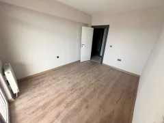 Bulvar Paralelinde Site İçerisinde 4+1 Satılık Daire | Full Yapılı Yüksek Kat Lüks Yaşam