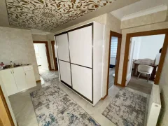 Kanuni Mahallesi’nde 3. Kat 3+1 Satılık Daire | Full Yapılı Ferah Aile Dairesi