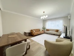 Kanuni Mahallesi’nde 3. Kat 3+1 Satılık Daire | Full Yapılı Ferah Aile Dairesi