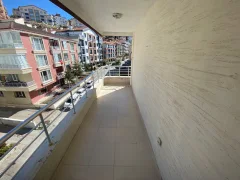 Esertepe’de Kiralık 5+1 Dubleks Daire | Geniş ve Konforlu Aile Yaşamı