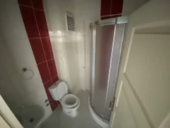 Esertepe’de Kiralık 5+1 Dubleks Daire | Geniş ve Konforlu Aile Yaşamı
