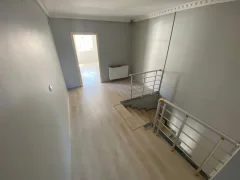 Esertepe’de Kiralık 5+1 Dubleks Daire | Geniş ve Konforlu Aile Yaşamı