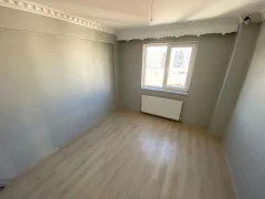 Esertepe’de Kiralık 5+1 Dubleks Daire | Geniş ve Konforlu Aile Yaşamı
