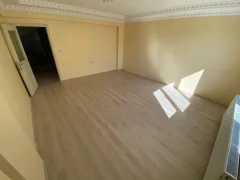 Esertepe’de Kiralık 5+1 Dubleks Daire | Geniş ve Konforlu Aile Yaşamı