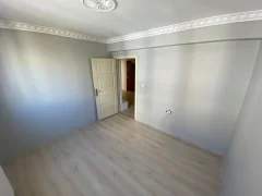 Esertepe’de Kiralık 5+1 Dubleks Daire | Geniş ve Konforlu Aile Yaşamı
