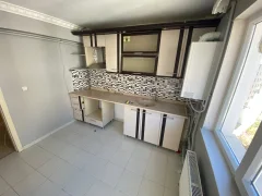Esertepe’de Kiralık 5+1 Dubleks Daire | Geniş ve Konforlu Aile Yaşamı