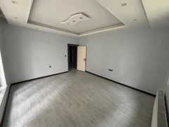 Esertepe’de Cadde Üzeri 3+1 Satılık Daire | Full Yapılı Gergi Tavanlı Şık Daire
