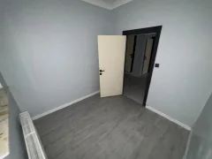 Esertepe’de Cadde Üzeri 3+1 Satılık Daire | Full Yapılı Gergi Tavanlı Şık Daire