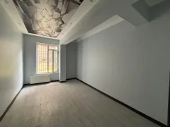 Esertepe’de Cadde Üzeri 3+1 Satılık Daire | Full Yapılı Gergi Tavanlı Şık Daire
