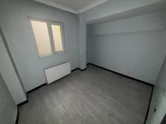 Esertepe’de Cadde Üzeri 3+1 Satılık Daire | Full Yapılı Gergi Tavanlı Şık Daire