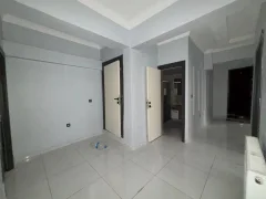 Esertepe’de Cadde Üzeri 3+1 Satılık Daire | Full Yapılı Gergi Tavanlı Şık Daire