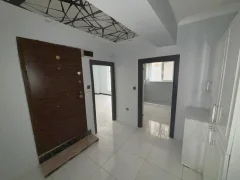 Esertepe’de Cadde Üzeri 3+1 Satılık Daire | Full Yapılı Gergi Tavanlı Şık Daire