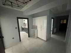 Esertepe’de Cadde Üzeri 3+1 Satılık Daire | Full Yapılı Gergi Tavanlı Şık Daire