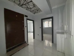 Esertepe’de Cadde Üzeri 3+1 Satılık Daire | Full Yapılı Gergi Tavanlı Şık Daire