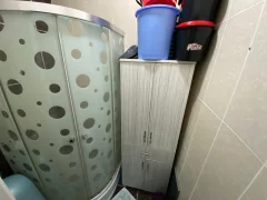 Çambaşı Caddesi Yakınında 3+1 Satılık Daire | Full Yapılı Merkezi Konumda Fırsat