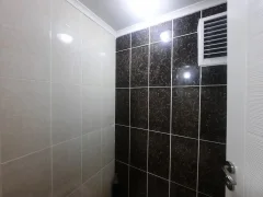 Çambaşı Caddesi Yakınında 3+1 Satılık Daire | Full Yapılı Merkezi Konumda Fırsat
