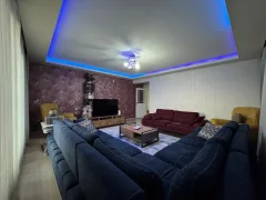 Çambaşı Caddesi Yakınında 3+1 Satılık Daire | Full Yapılı Merkezi Konumda Fırsat