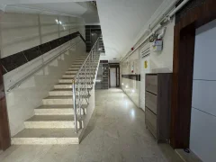 Çambaşı Caddesi Yakınında 3+1 Satılık Daire | Full Yapılı Merkezi Konumda Fırsat