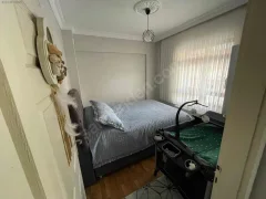 19 Mayıs Caddesi Yakınında 2+1 Satılık Bahçe Katı Daire | Masrafsız ve Oturuma Hazır