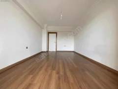 Sancaktepe’de Site İçerisinde 4+1 Satılık Daire | Yüksek Kat Full Yapılı Lüks Yaşam