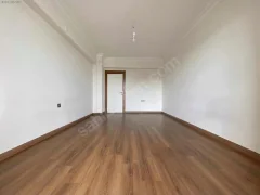 Sancaktepe’de Site İçerisinde 4+1 Satılık Daire | Yüksek Kat Full Yapılı Lüks Yaşam