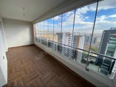 Sancaktepe’de Site İçerisinde 4+1 Satılık Daire | Yüksek Kat Full Yapılı Lüks Yaşam