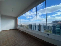 Sancaktepe’de Site İçerisinde 4+1 Satılık Daire | Yüksek Kat Full Yapılı Lüks Yaşam