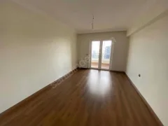 Sancaktepe’de Site İçerisinde 4+1 Satılık Daire | Yüksek Kat Full Yapılı Lüks Yaşam