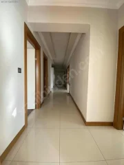 Sancaktepe’de Site İçerisinde 4+1 Satılık Daire | Yüksek Kat Full Yapılı Lüks Yaşam
