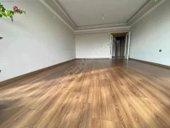 Sancaktepe’de Site İçerisinde 4+1 Satılık Daire | Yüksek Kat Full Yapılı Lüks Yaşam