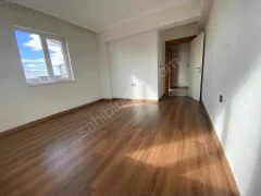 Sancaktepe’de Site İçerisinde 4+1 Satılık Daire | Yüksek Kat Full Yapılı Lüks Yaşam